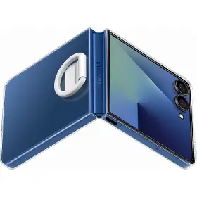 Produktový obrázok