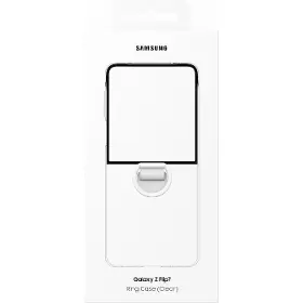 Produktový obrázok