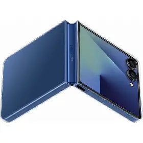 Produktový obrázok