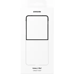 Produktový obrázok