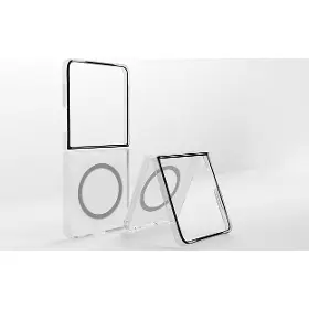 Produktový obrázok