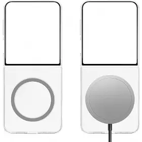 Produktový obrázok