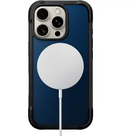 Produktový obrázok