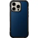 Nomad Rugged Case 16 Pro Blue
