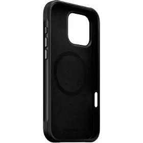 Kryt na mobil - Nomad Rugged Case 16 Pro Max Blue - 2