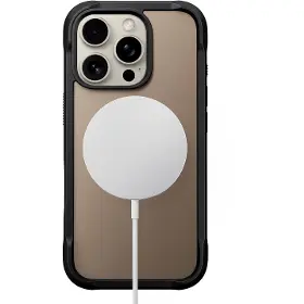 Produktový obrázok