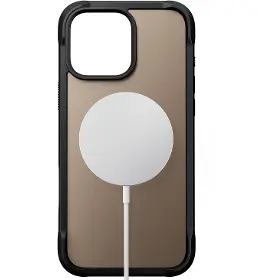 Produktový obrázok