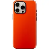 Nomad Sport Case 16 Pro Max Red
