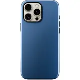Nomad Sport Case 16 Pro Max Blue