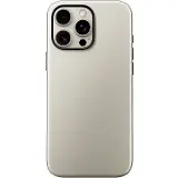 Nomad Sport Case 16 Pro Max Gray