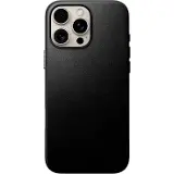 Nomad Traditional Leather Case 16 PM