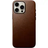 Nomad Traditional Leather Case PM Br