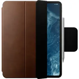 Produktový obrázok