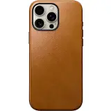 Nomad Modern Leather Case Pro Max En