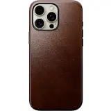 Nomad Horween Leather Case ProMax Br