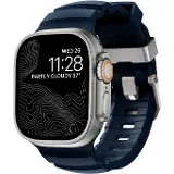 Nomad Rocky Point Band Natural/Atlantic