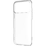 Yenkee YCC 2320 iPhone 17 Pro Max/18 Pro Max