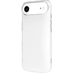 Kryt na mobil - Yenkee YCC 2330 iPhone 17 Air - 2