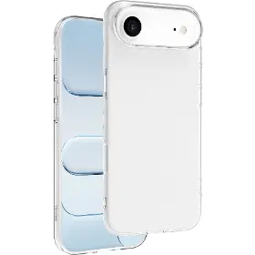 Kryt na mobil - Yenkee YCC 2330 iPhone 17 Air - 3