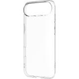 Yenkee YCC 2330 iPhone 17 Air