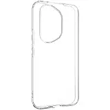 Fixed TPU Honor 400 Pro