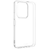 Fixed TPU Infinix Note 50x 5G
