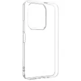 Fixed TPU Infinix Note 50x 5G