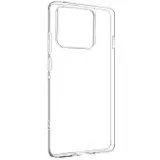 Fixed TPU Motorola Edge 60 Pro 5G