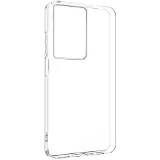 Fixed TPU Realme 14x 5G