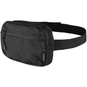 Obal na mobil - Fixed Camino Belt okolo pasu - 2