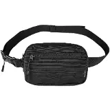 Fixed Camino Belt okolo pasu