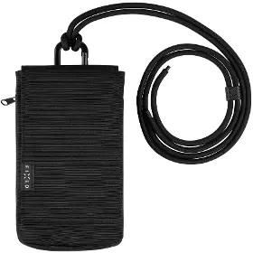 Obal na mobil - Fixed Camino Case přes rameno - 1