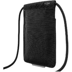 Obal na mobil - Fixed Camino Sling přes rameno - 2