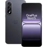 Oneplus Nord 5 12/512GB Phanton grey
