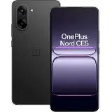 Oneplus Nord CE5 8/128GB Black Infinity