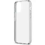 Yenkee YCC 2300 TPU iPhone 17