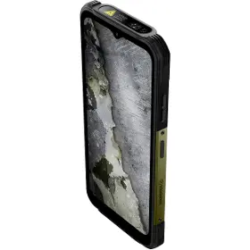 Produktový obrázok