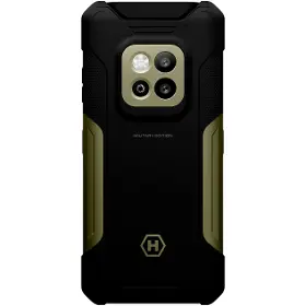 Produktový obrázok