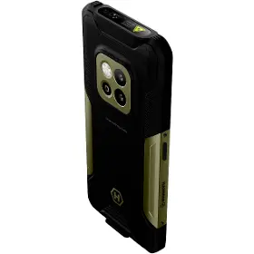 Produktový obrázok