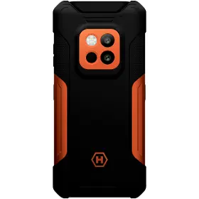 Produktový obrázok