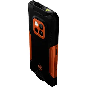 Produktový obrázok