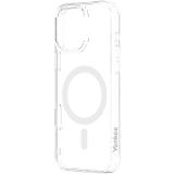 Yenkee YCC MagSafe CR 07 iPhone 17