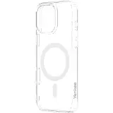 Yenkee YCC MagSafe CR 08 iPhone 17 Pro