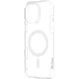 Yenkee YCC MagSafe CR 09 iPhone 17 Pro Max