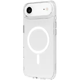 Kryt na mobil - Yenkee YCC MagSafe CR 10 iPhone 17 Air - 2
