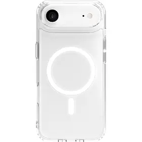 Kryt na mobil - Yenkee YCC MagSafe CR 10 iPhone 17 Air - 4