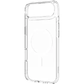 Kryt na mobil - Yenkee YCC MagSafe CR 10 iPhone 17 Air - 1