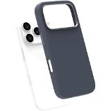 Yenkee YCC MagSilic MI 02 iPhone 17 Pro/18 Pro