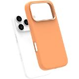 Yenkee YCC MagSilic PY 06 iPhone 17 Pro/18 Pro