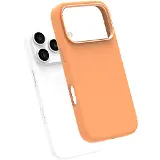 Yenkee YCC MagSilic PY 07 iPhone 17 Pro Max